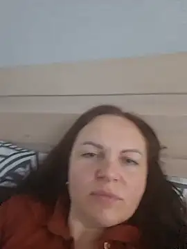 Snapshot of Meri_a chatting on 22, 6, 2026 Meri a online show from 22, 6, 2026