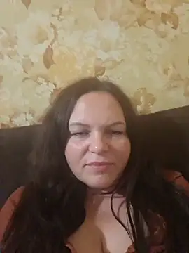 Snapshot of Meri_a chatting on 10, 7, 2026 Meri a online show from 10, 7, 2026