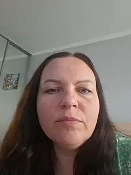 Snapshot of Meri_a chatting on 12, 7, 2026 Meri a online show from 12, 7, 2026