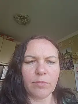 Snapshot of Meri_a chatting on 13, 7, 2026 Meri a online show from 13, 7, 2026