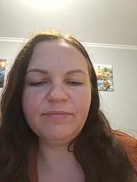 Snapshot of Meri_a chatting on 14, 7, 2026 Meri a online show from 14, 7, 2026