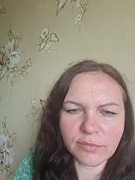 Snapshot of Meri_a chatting on 17, 7, 2026 Meri a online show from 17, 7, 2026