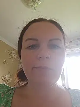 Snapshot of Meri_a chatting on 20, 7, 2026 Meri a online show from 20, 7, 2026