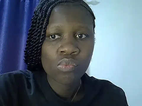 curvyslut20 online show from 21, 7, 2026