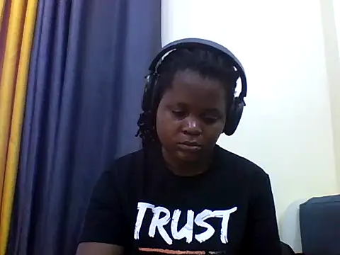 Snapshot of ladar chatting on 21, 5, 2026 ladar online show from 21, 5, 2026
