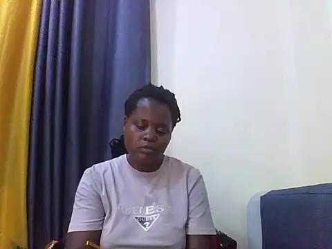 Snapshot of ladar chatting on 21, 5, 2026 ladar online show from 21, 5, 2026