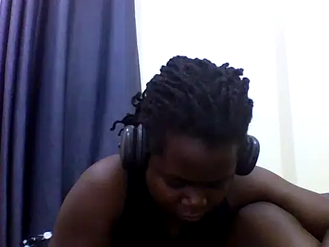 Snapshot of ladar chatting on 27, 5, 2026 ladar online show from 27, 5, 2026
