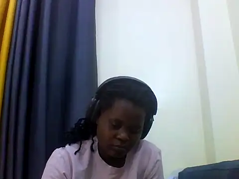 Snapshot of ladar chatting on 29, 5, 2026 ladar online show from 29, 5, 2026