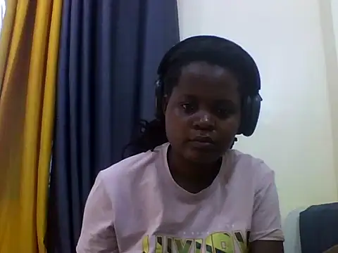 Snapshot of ladar chatting on 30, 5, 2026 ladar online show from 30, 5, 2026