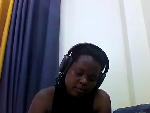 Snapshot of ladar chatting on 1, 6, 2026 ladar online show from 1, 6, 2026