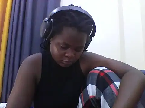 Snapshot of ladar chatting on 2, 6, 2026 ladar online show from 2, 6, 2026