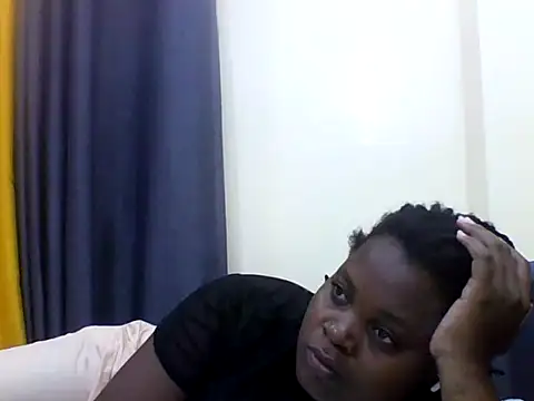 ladar online show from 4, 6, 2026