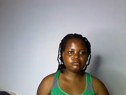 ladar online show from 13, 7, 2026