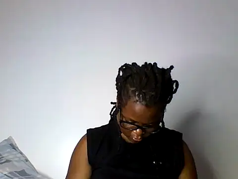 ladar online show from 14, 7, 2026