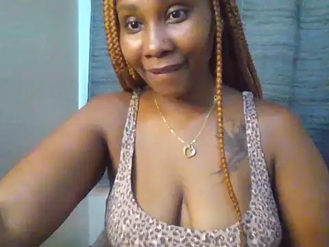 Snapshot of Sexie_sugar chatting on 17, 7, 2026 Sexie sugar online show from 17, 7, 2026