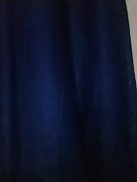 booty queen8 online show from 19, 7, 2026