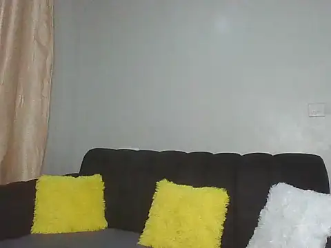 Arianna2176 online show from 24, 5, 2026
