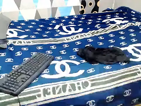 Snapshot of Trish_CurveCock chatting on 4, 6, 2026 Trish CurveCock online show from 4, 6, 2026