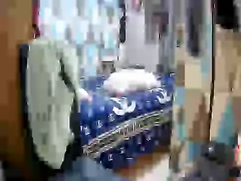 Snapshot of Trish_CurveCock chatting on 8, 7, 2026 Trish CurveCock online show from 8, 7, 2026