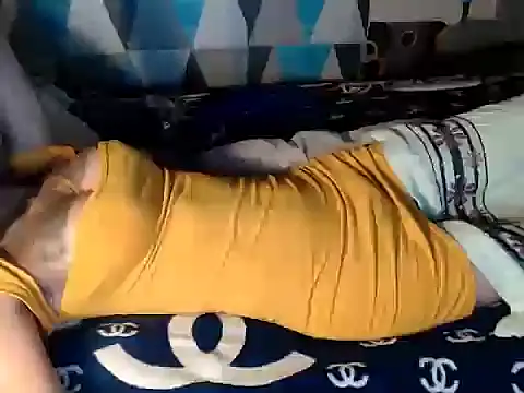 Snapshot of Trish_CurveCock chatting on 14, 7, 2026 Trish CurveCock online show from 14, 7, 2026