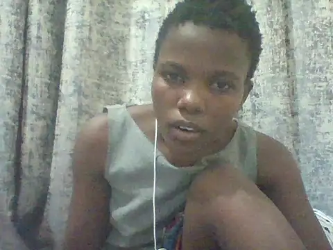 tina 2030 online show from 25, 5, 2026