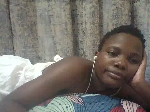 tina 2030 online show from 28, 5, 2026
