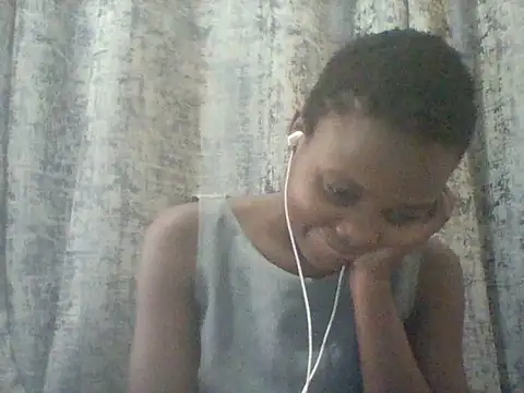 Snapshot of tina_2030 chatting on 9, 6, 2026 tina 2030 online show from 9, 6, 2026