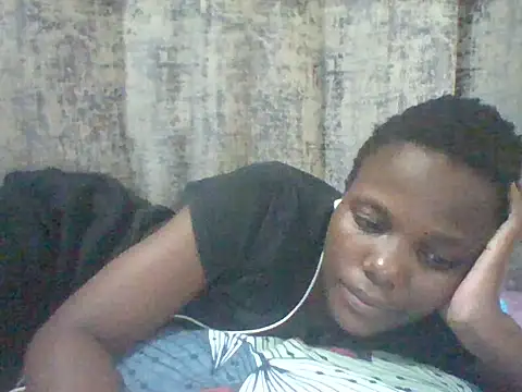 Snapshot of tina_2030 chatting on 19, 6, 2026 tina 2030 online show from 19, 6, 2026