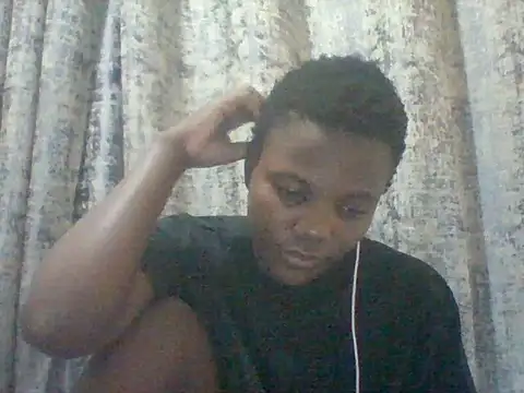 Snapshot of tina_2030 chatting on 4, 7, 2026 tina 2030 online show from 4, 7, 2026