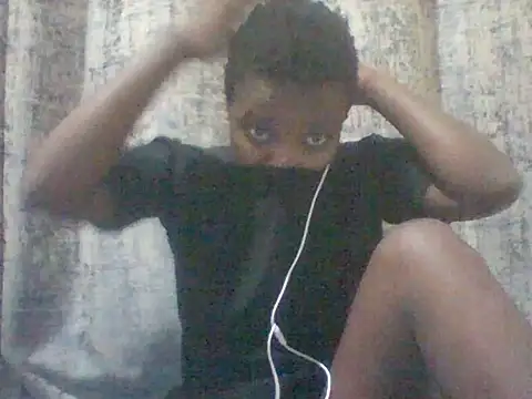 Snapshot of tina_2030 chatting on 6, 7, 2026 tina 2030 online show from 6, 7, 2026