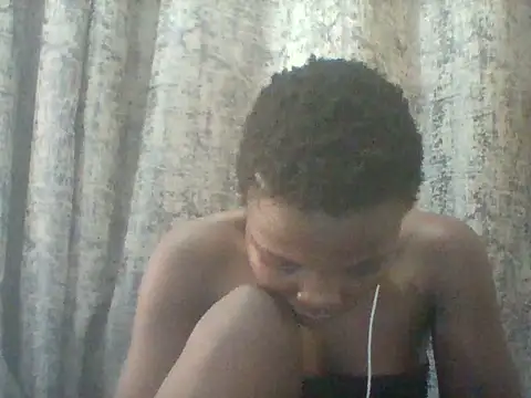 Snapshot of tina_2030 chatting on 7, 7, 2026 tina 2030 online show from 7, 7, 2026