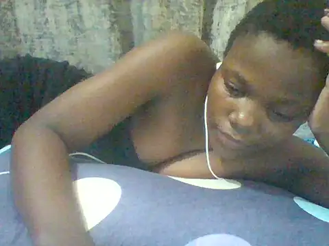 Snapshot of tina_2030 chatting on 7, 7, 2026 tina 2030 online show from 7, 7, 2026