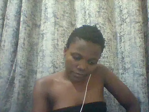 Snapshot of tina_2030 chatting on 7, 7, 2026 tina 2030 online show from 7, 7, 2026