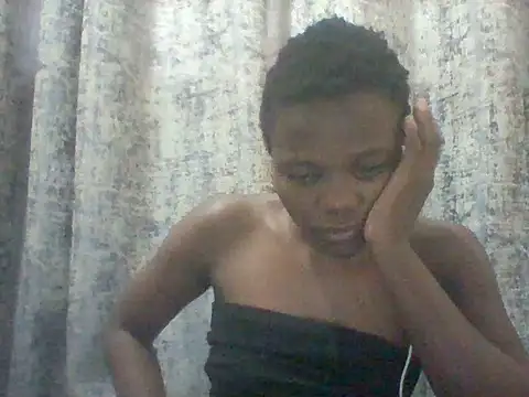 Snapshot of tina_2030 chatting on 8, 7, 2026 tina 2030 online show from 8, 7, 2026
