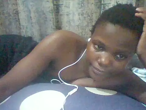 Snapshot of tina_2030 chatting on 9, 7, 2026 tina 2030 online show from 9, 7, 2026