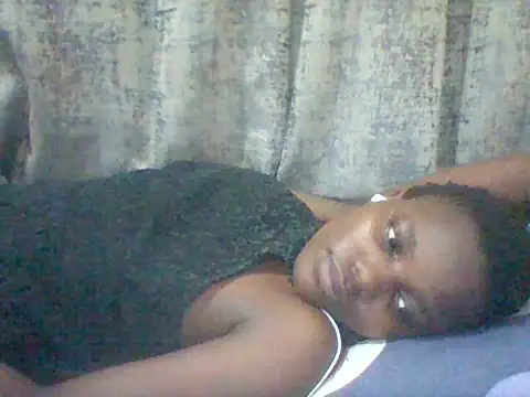 Snapshot of tina_2030 chatting on 9, 7, 2026 tina 2030 online show from 9, 7, 2026
