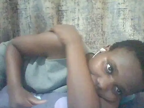 Snapshot of tina_2030 chatting on 11, 7, 2026 tina 2030 online show from 11, 7, 2026