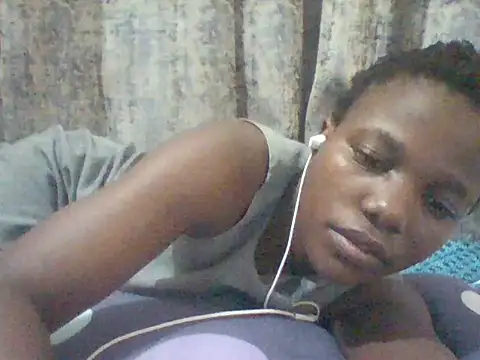 Snapshot of tina_2030 chatting on 12, 7, 2026 tina 2030 online show from 12, 7, 2026