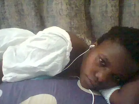 Snapshot of tina_2030 chatting on 13, 7, 2026 tina 2030 online show from 13, 7, 2026