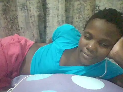Snapshot of tina_2030 chatting on 13, 7, 2026 tina 2030 online show from 13, 7, 2026