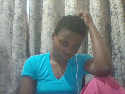 Snapshot of tina_2030 chatting on 14, 7, 2026 tina 2030 online show from 14, 7, 2026