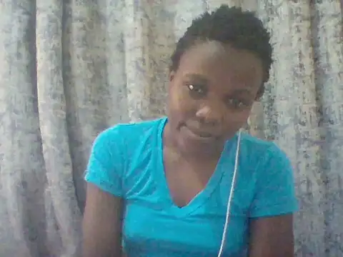 Snapshot of tina_2030 chatting on 14, 7, 2026 tina 2030 online show from 14, 7, 2026