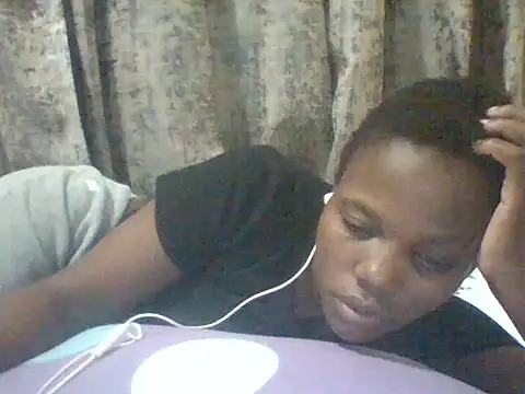 Snapshot of tina_2030 chatting on 16, 7, 2026 tina 2030 online show from 16, 7, 2026