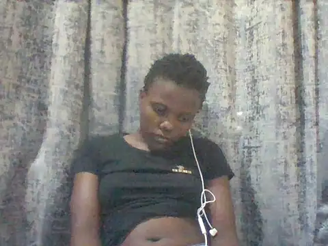 Snapshot of tina_2030 chatting on 16, 7, 2026 tina 2030 online show from 16, 7, 2026