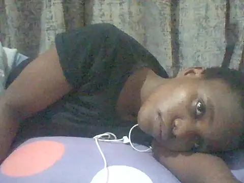 Snapshot of tina_2030 chatting on 17, 7, 2026 tina 2030 online show from 17, 7, 2026