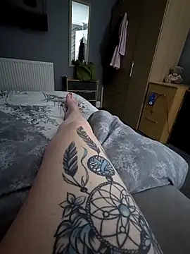 cumslut76 online show from 24, 5, 2026