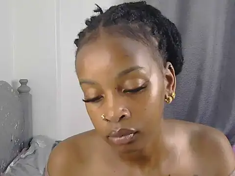 lucious wendy online show from 2, 6, 2026