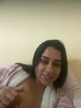 morenasam online show from 24, 7, 2026