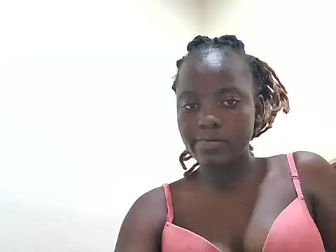 Cocoa petite online show from 21, 5, 2026