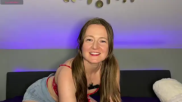 Cassianesta online show from 3, 6, 2026